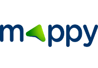 logo Mappy