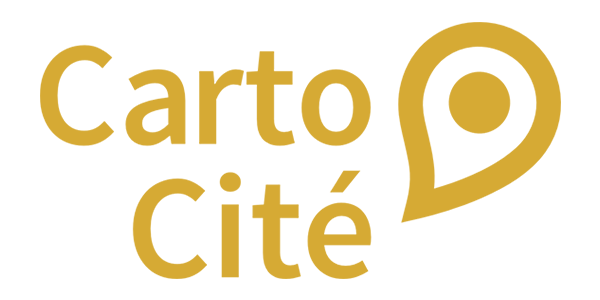 logo Cartocité