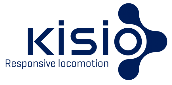 logo Kisio